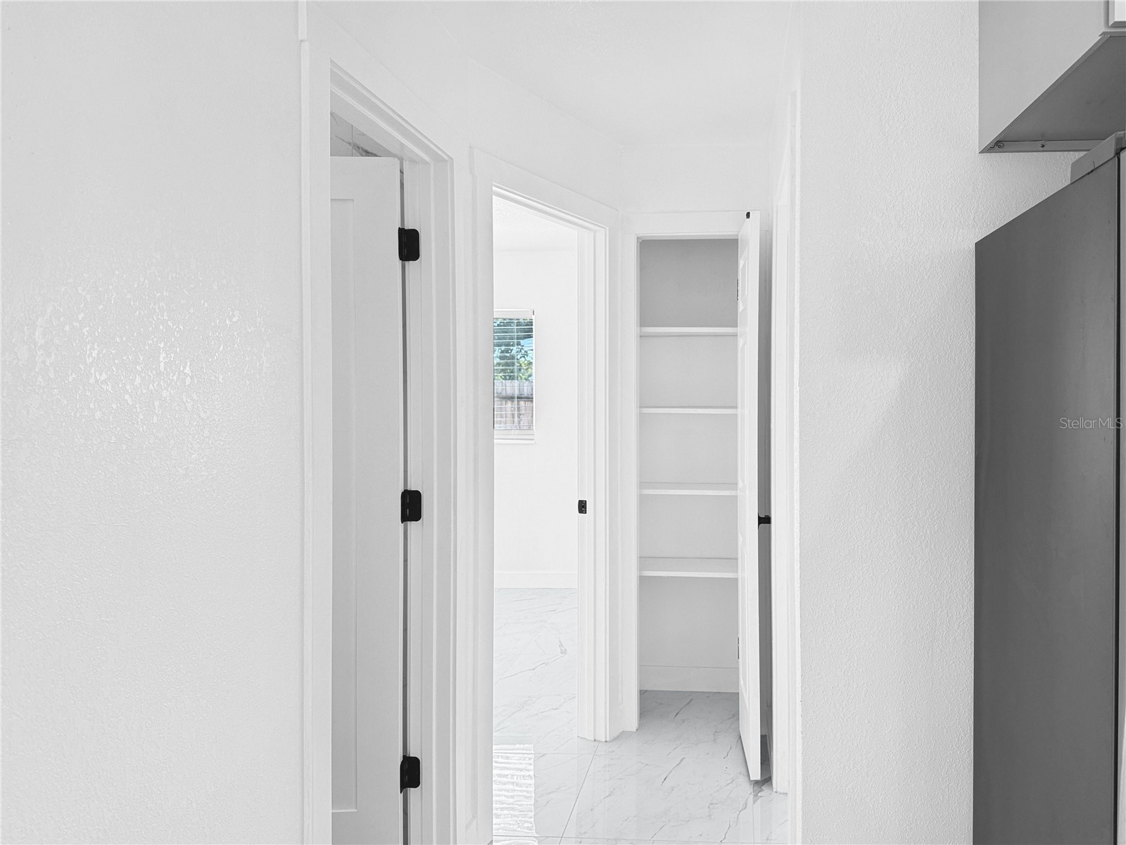 5010 Lahaina Drive Sarasota FL 34232 A4678105 image16
