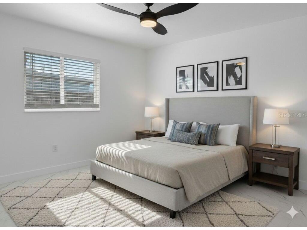 5010 Lahaina Drive Sarasota FL 34232 A4678105 image17