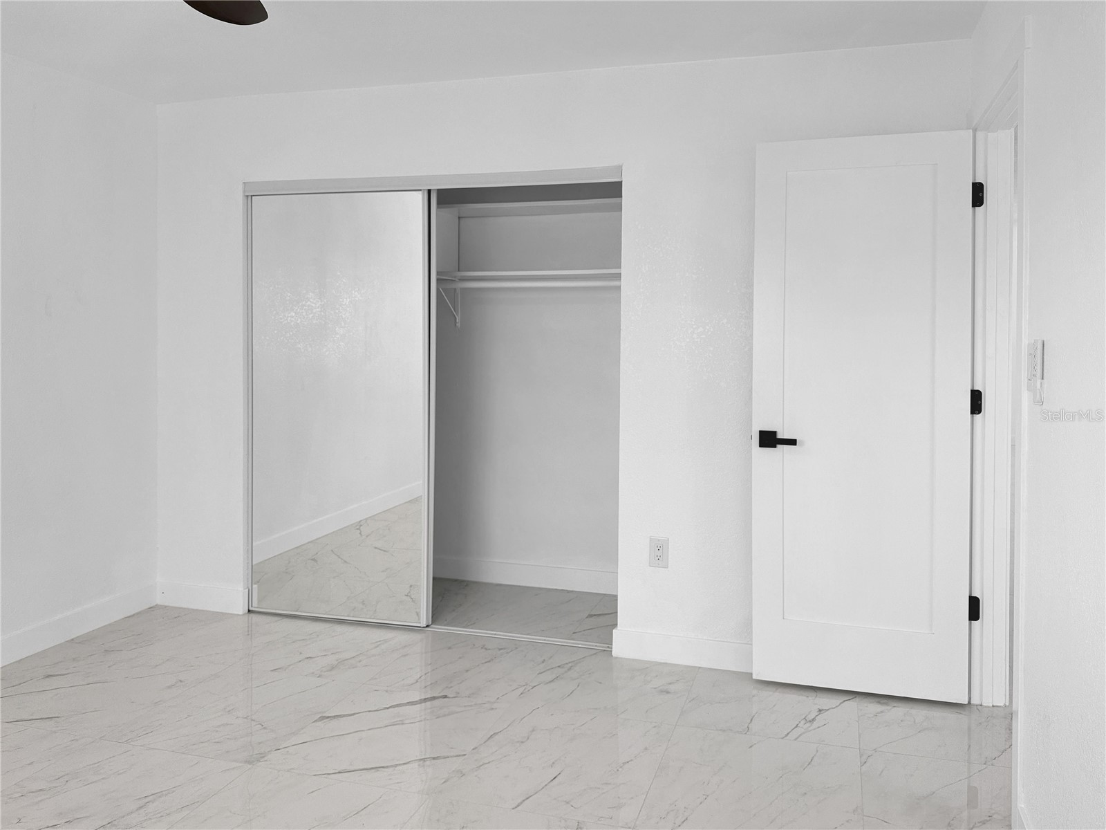 5010 Lahaina Drive Sarasota FL 34232 A4678105 image19