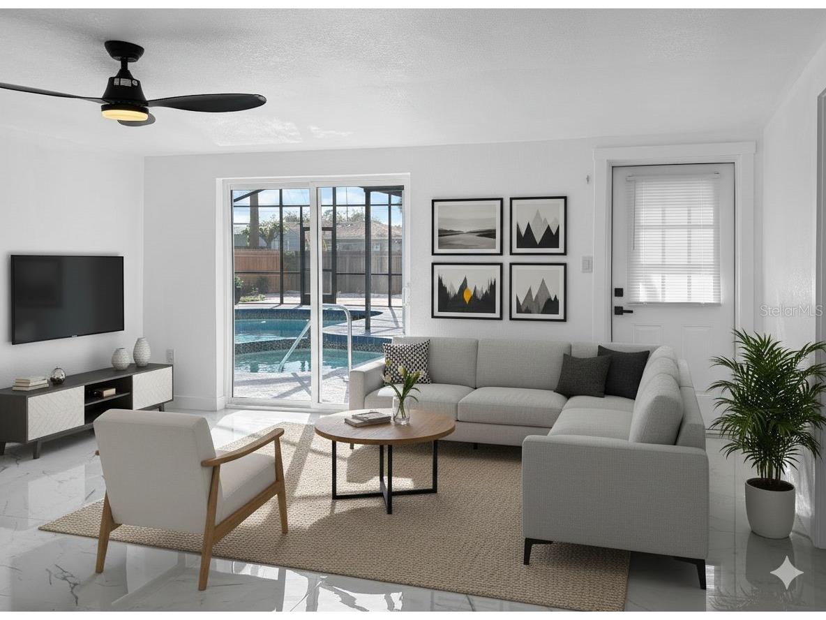 5010 Lahaina Drive Sarasota FL 34232 A4678105 image21