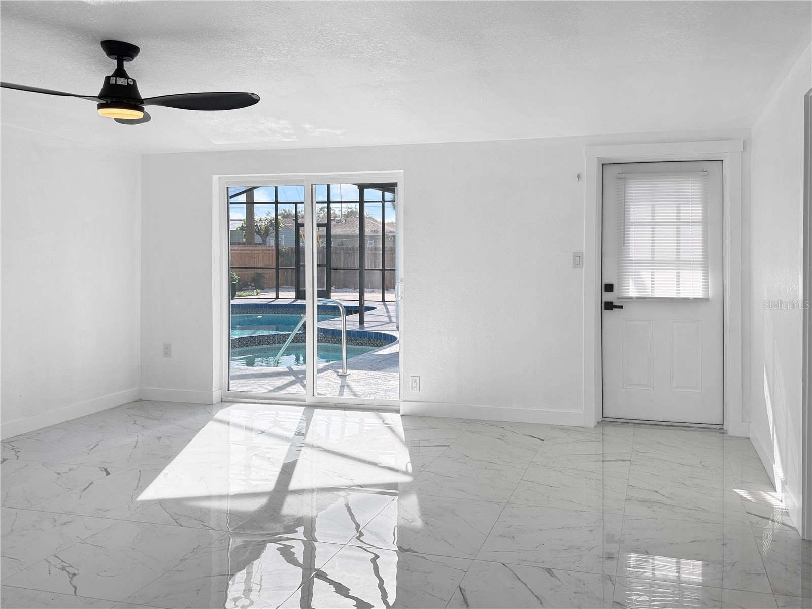 5010 Lahaina Drive Sarasota FL 34232 A4678105 image22