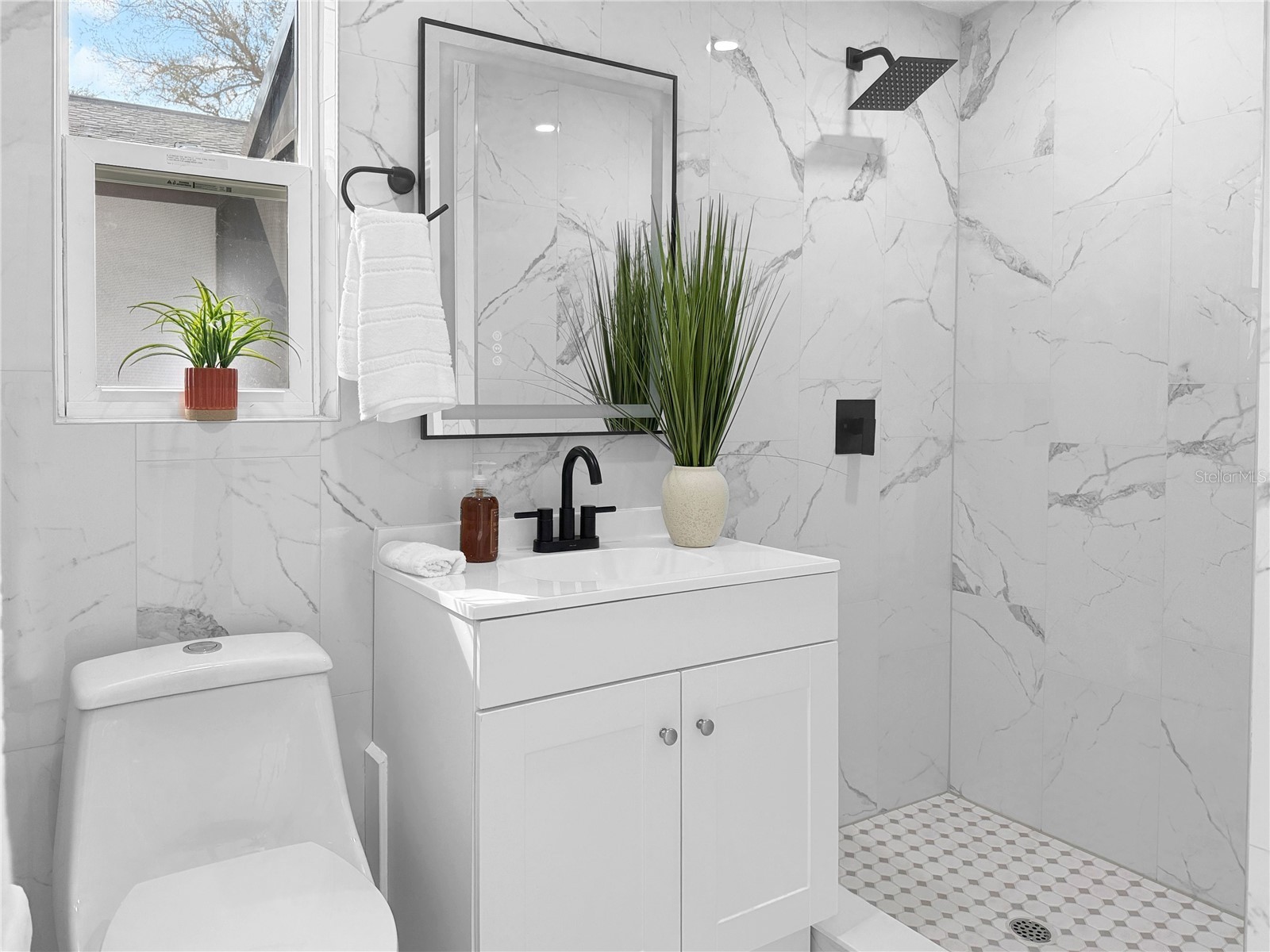 5010 Lahaina Drive Sarasota FL 34232 A4678105 image23
