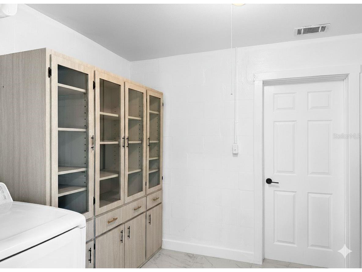5010 Lahaina Drive Sarasota FL 34232 A4678105 image25