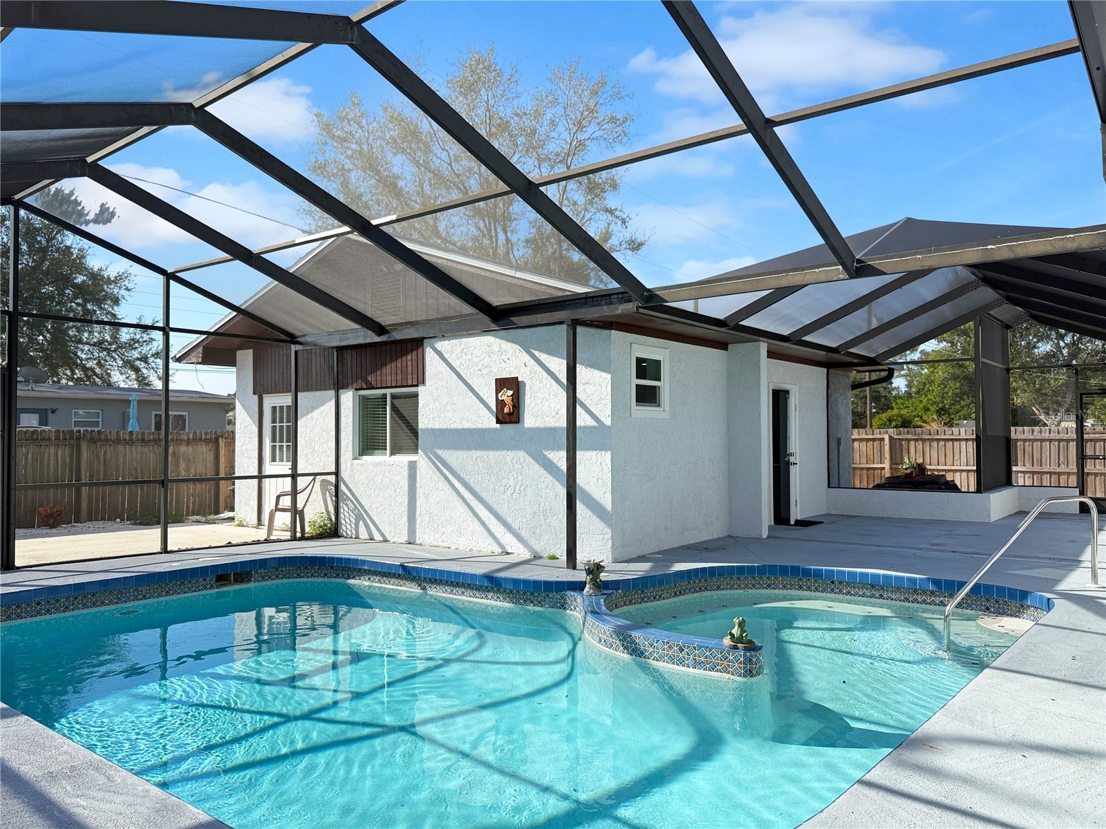 5010 Lahaina Drive Sarasota FL 34232 A4678105 image28