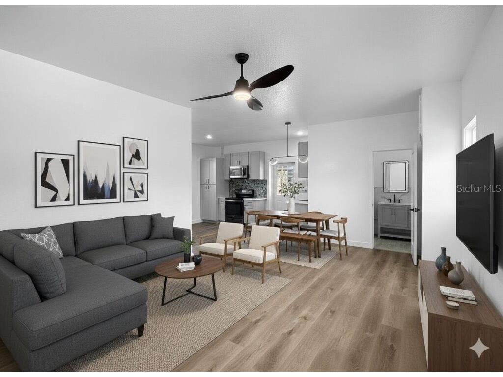 5010 Lahaina Drive Sarasota FL 34232 A4678105 image29