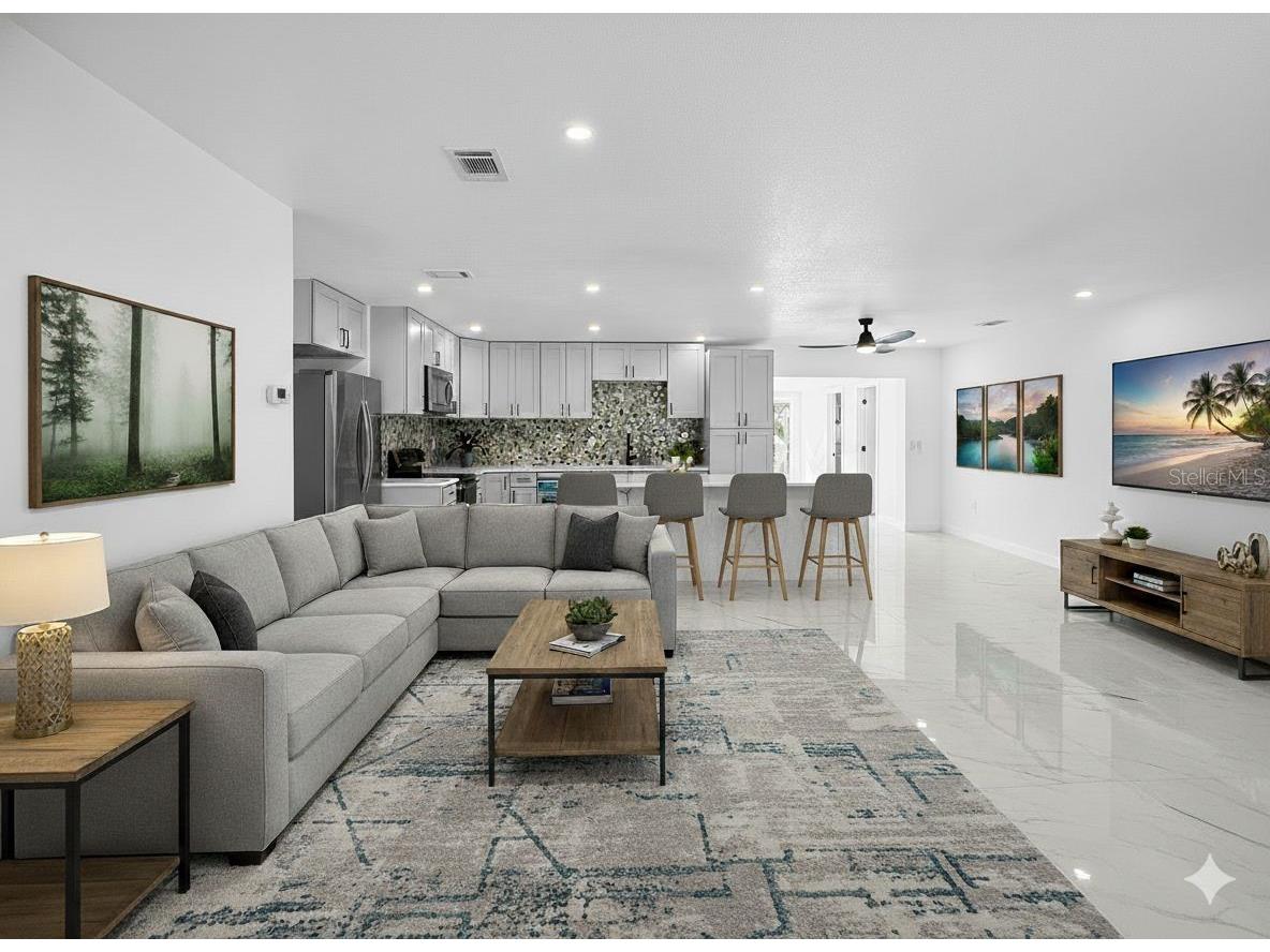 5010 Lahaina Drive Sarasota FL 34232 A4678105 image3