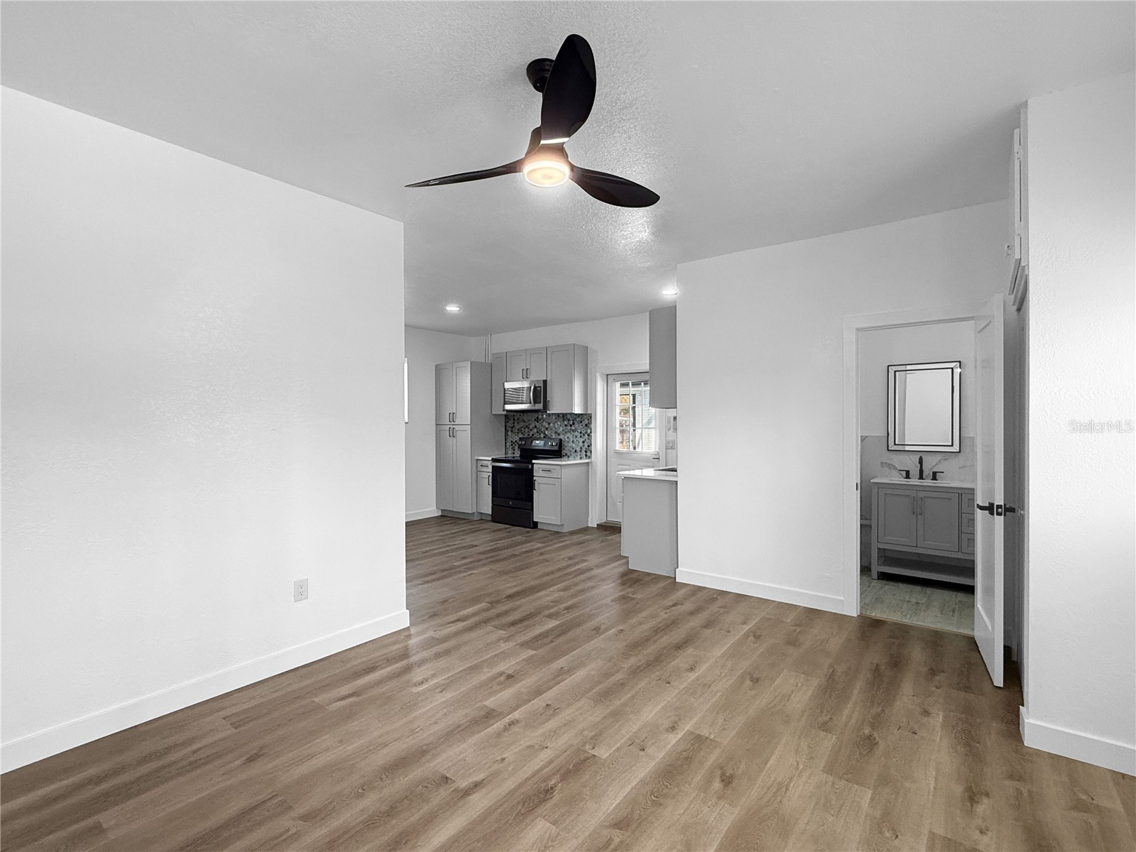 5010 Lahaina Drive Sarasota FL 34232 A4678105 image30