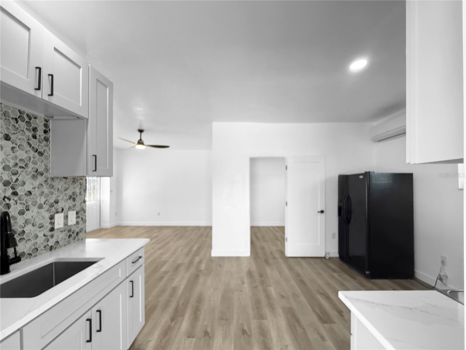 5010 Lahaina Drive Sarasota FL 34232 A4678105 image31