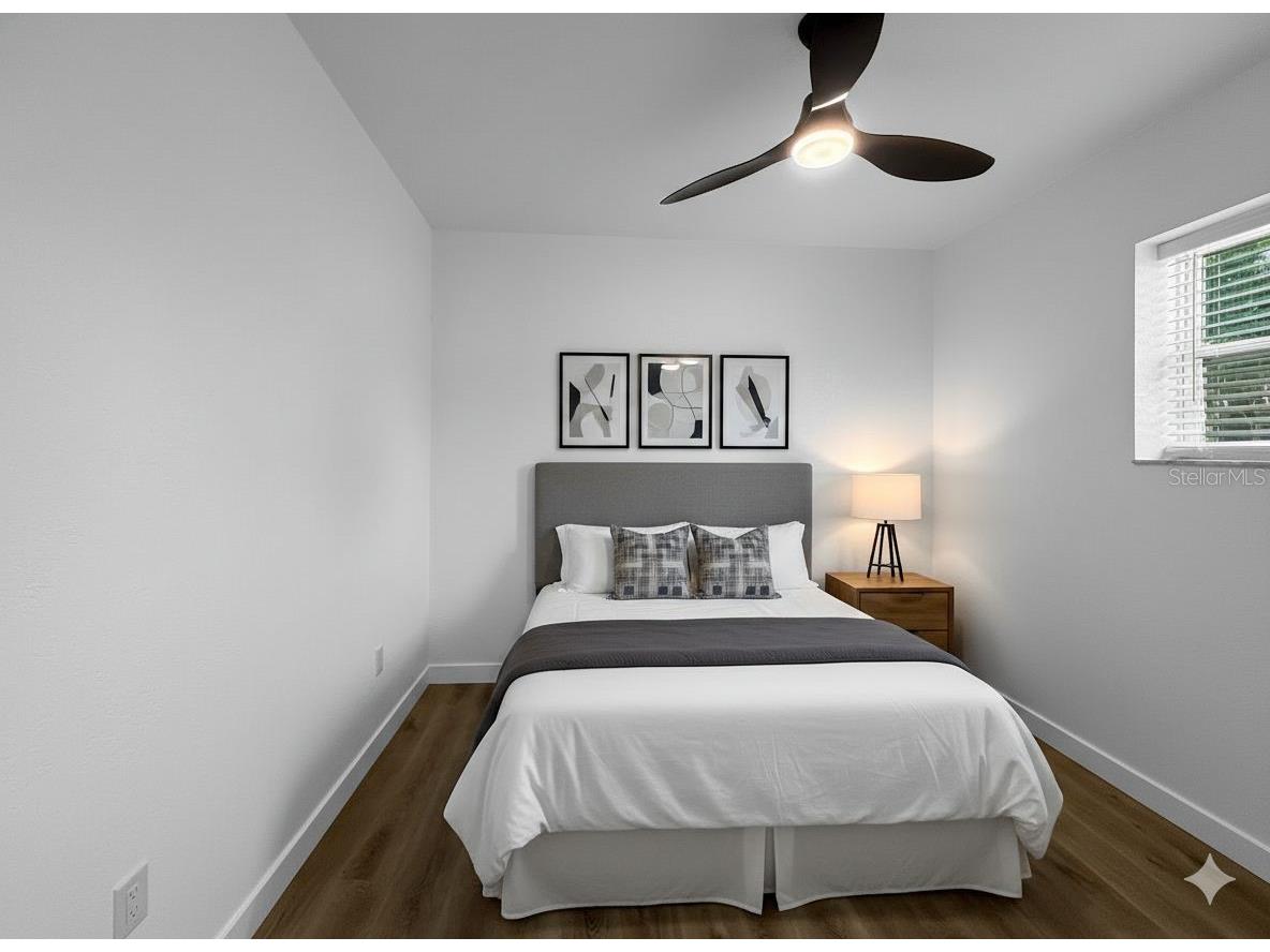 5010 Lahaina Drive Sarasota FL 34232 A4678105 image32