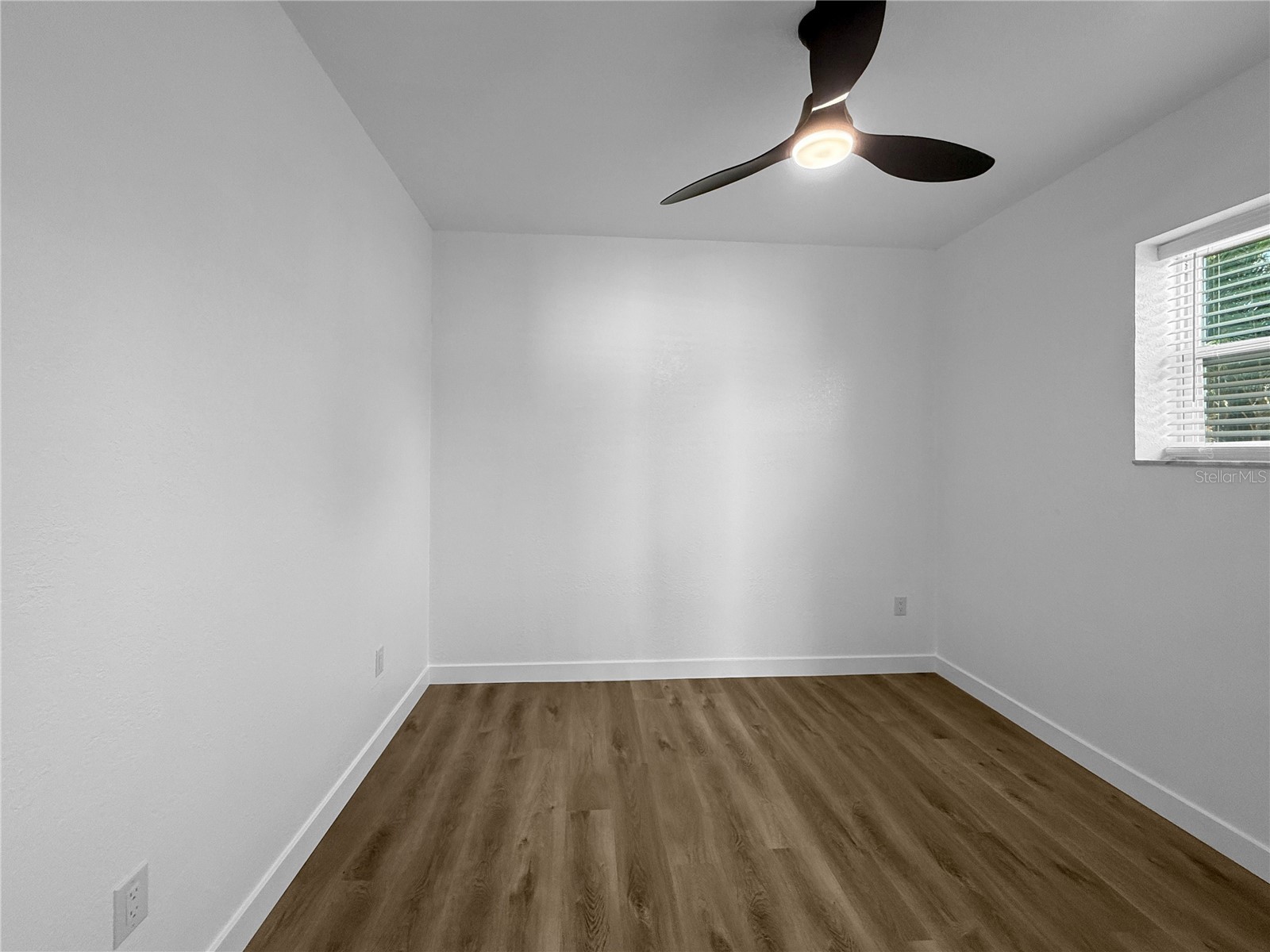 5010 Lahaina Drive Sarasota FL 34232 A4678105 image33