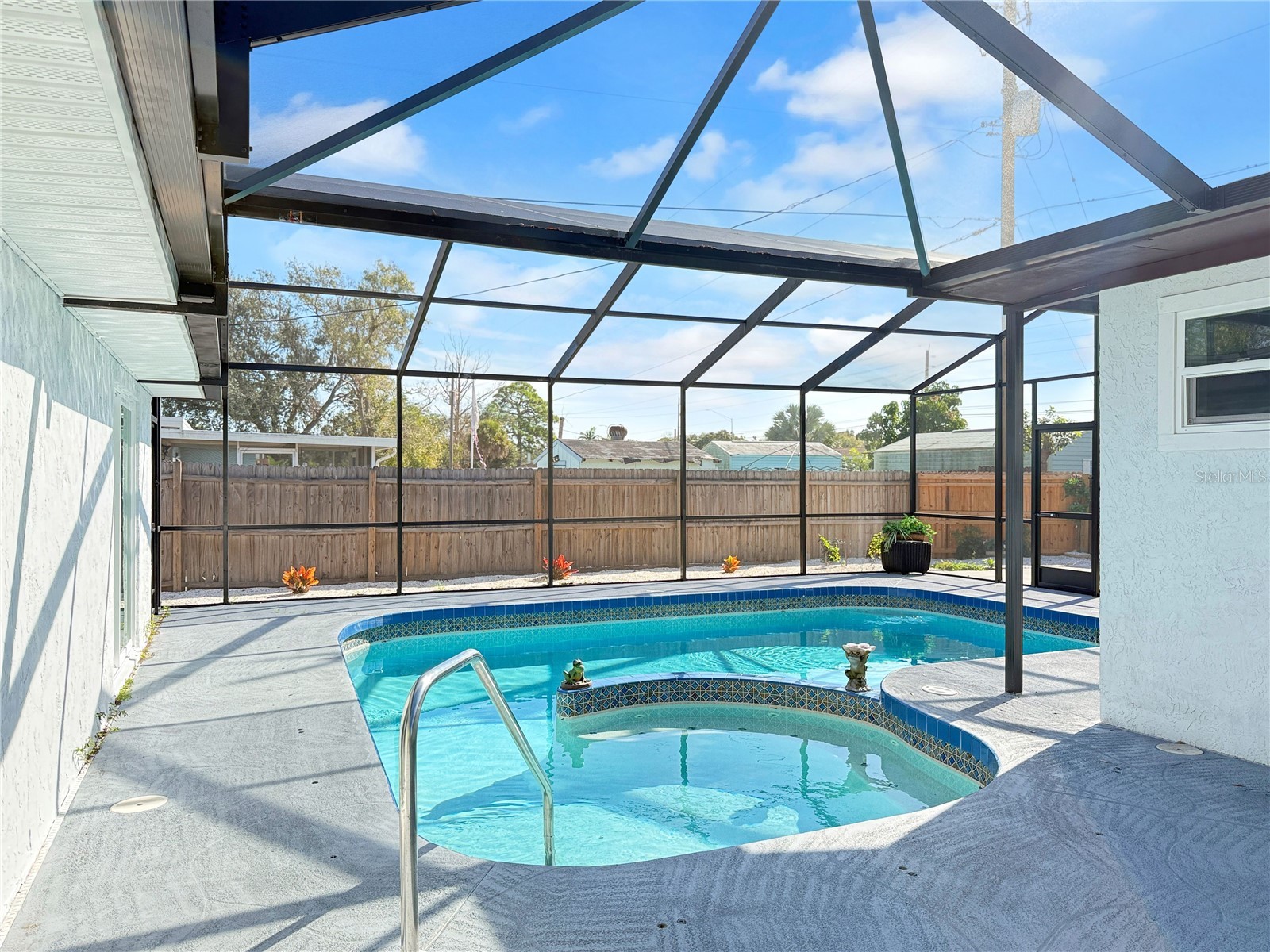 5010 Lahaina Drive Sarasota FL 34232 A4678105 image35
