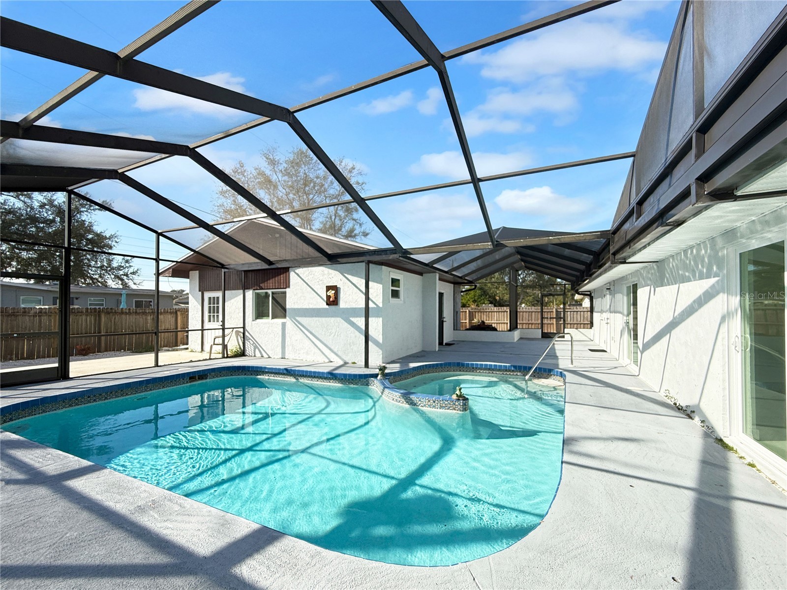 5010 Lahaina Drive Sarasota FL 34232 A4678105 image36