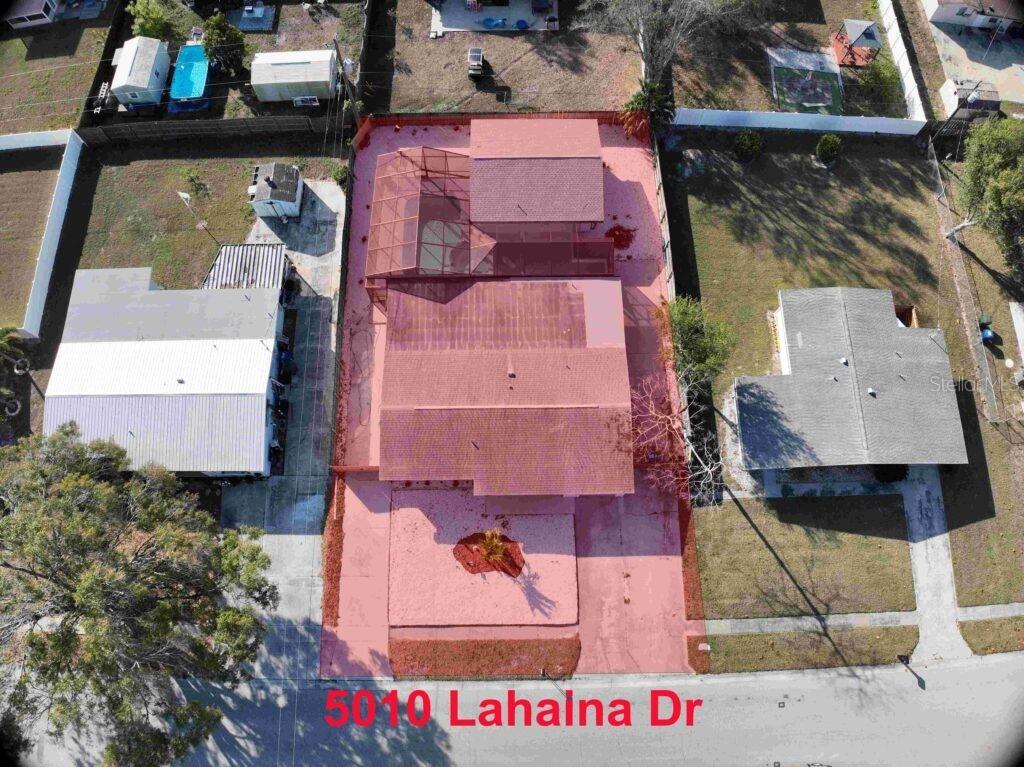5010 Lahaina Drive Sarasota FL 34232 A4678105 image37
