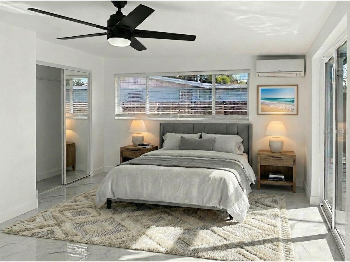 5010 Lahaina Drive Sarasota FL 34232 A4678105 image7
