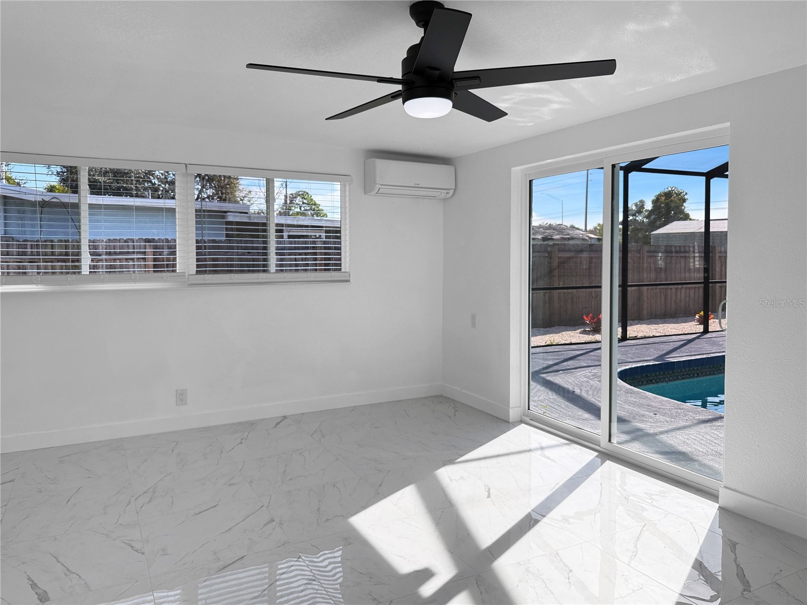 5010 Lahaina Drive Sarasota FL 34232 A4678105 image8