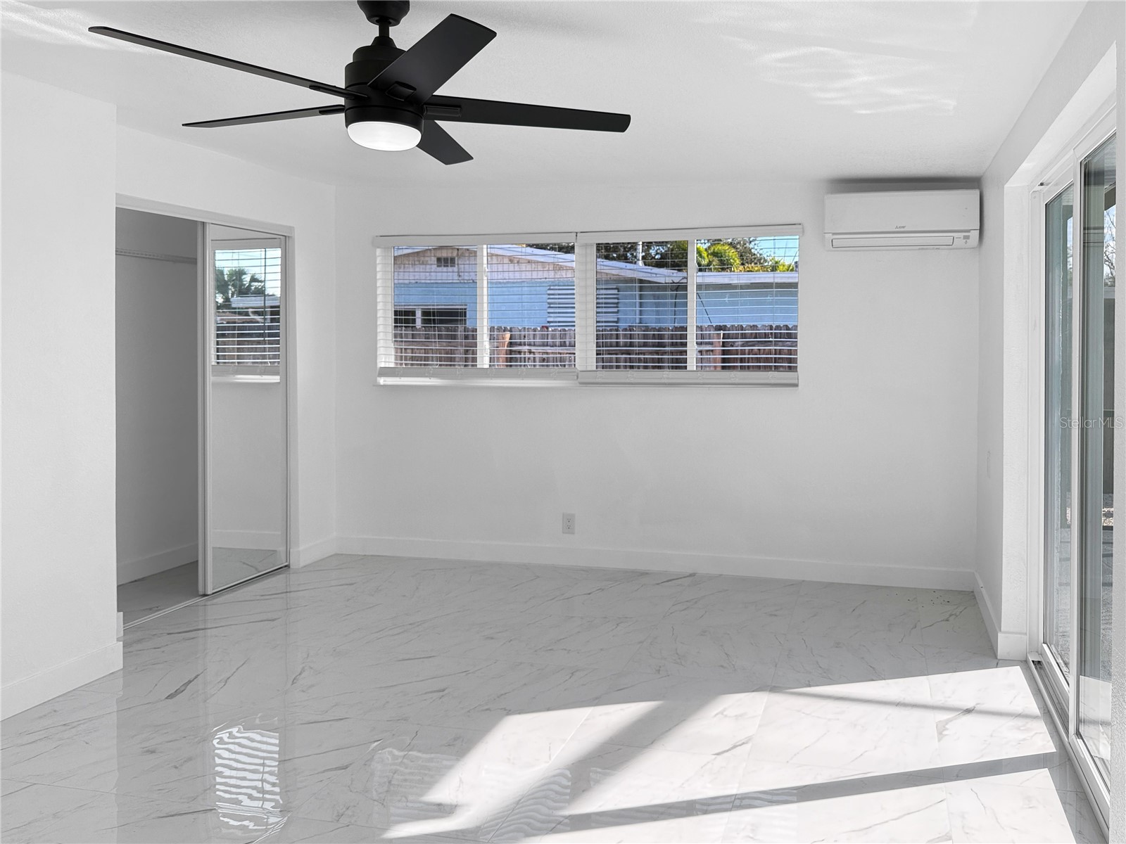 5010 Lahaina Drive Sarasota FL 34232 A4678105 image9