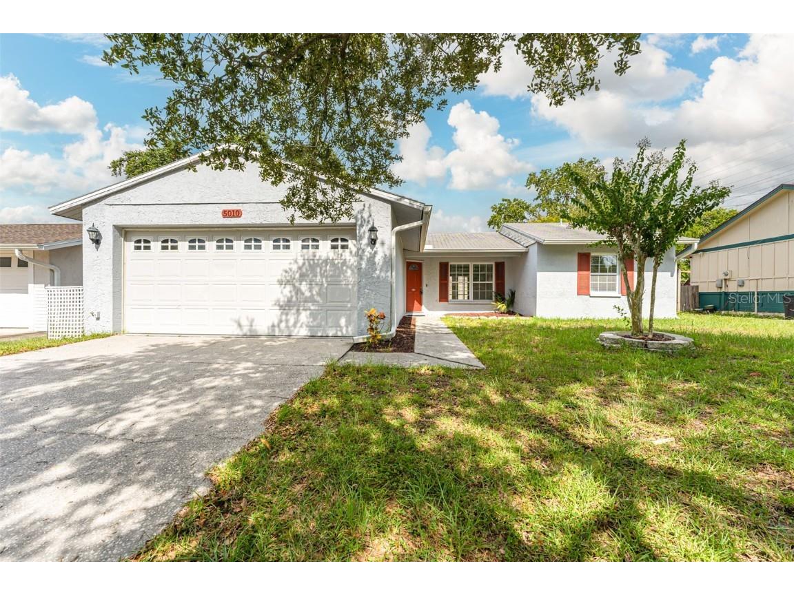 5010 Larch Lane New Port Richey FL 34653 T3466562 image1