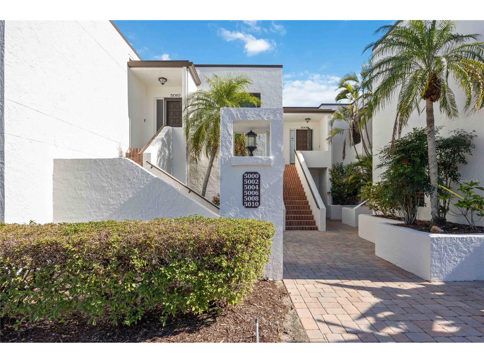 5010 Marsh Field Road #32 Sarasota FL 34235 A4677490 image1
