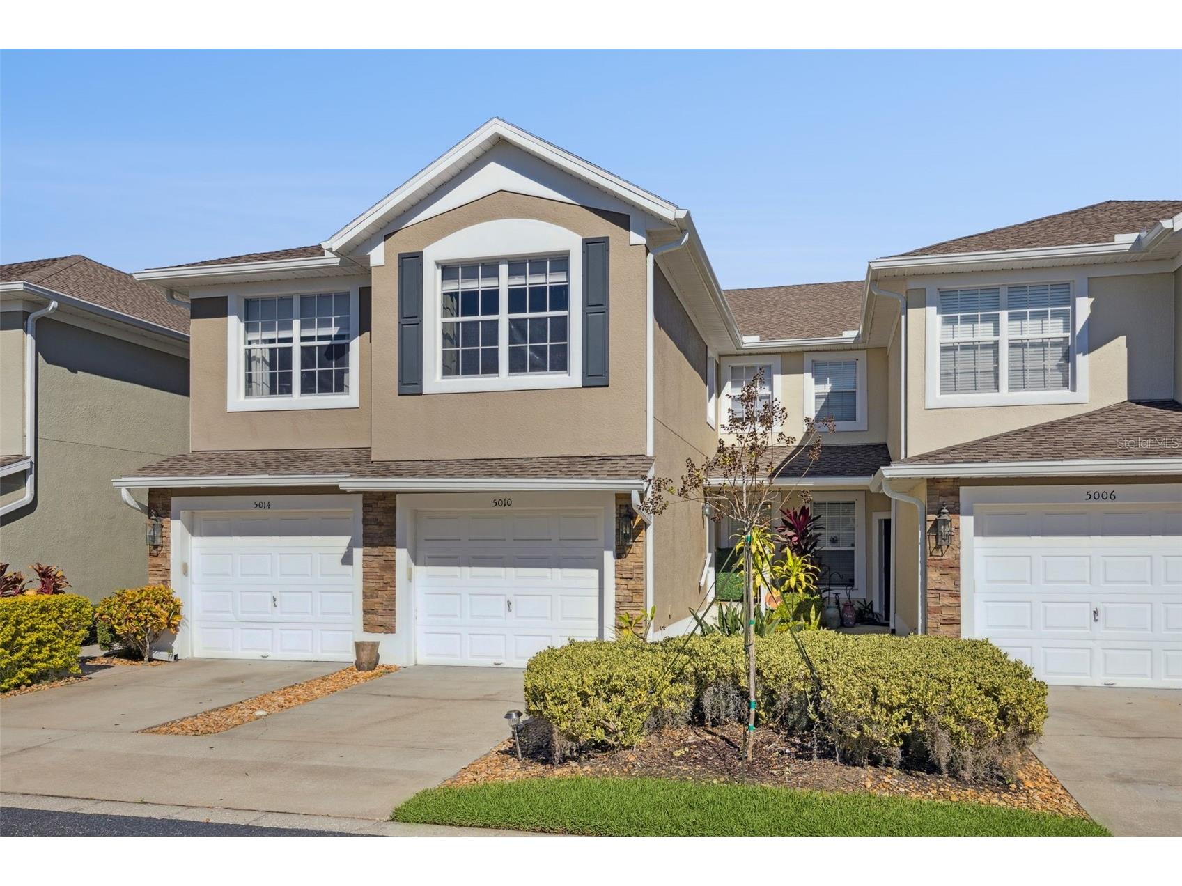 5010 Maxon Terrace Sanford FL 32771 O6359280 image1