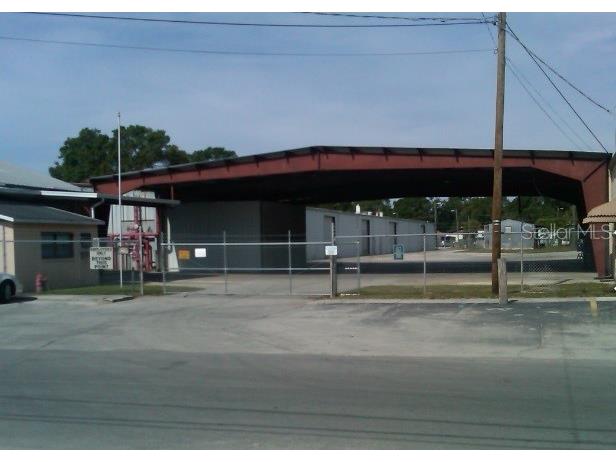 5010 N Coolidge Avenue Tampa FL 33614 T3436220 image1