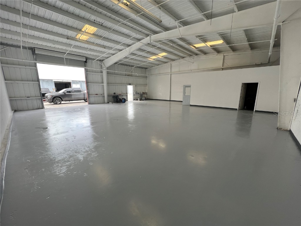 5010 N Coolidge Avenue Tampa FL 33614 T3436220 image10