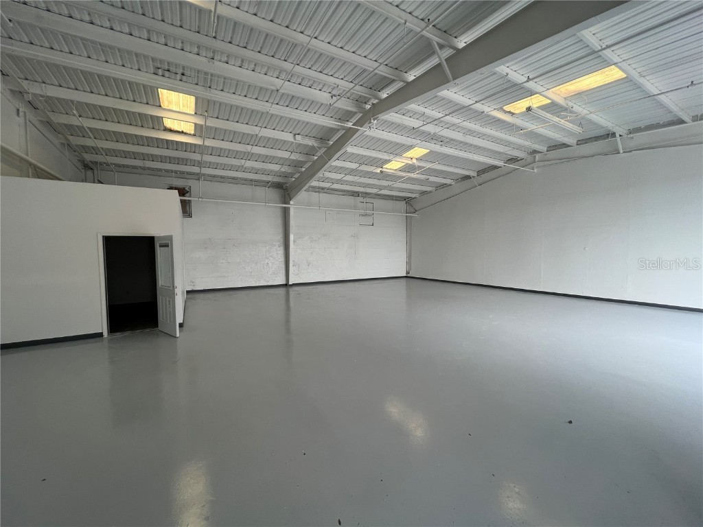 5010 N Coolidge Avenue Tampa FL 33614 T3436220 image3