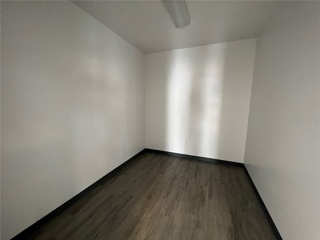 5010 N Coolidge Avenue Tampa FL 33614 T3436220 image4