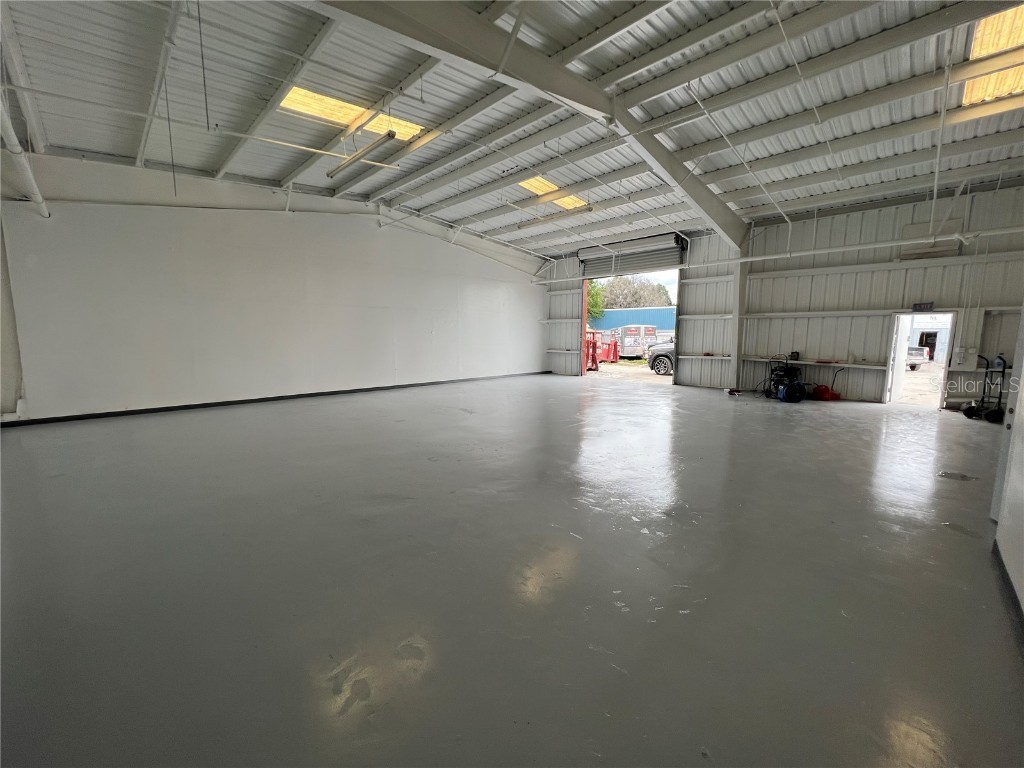 5010 N Coolidge Avenue Tampa FL 33614 T3436220 image5