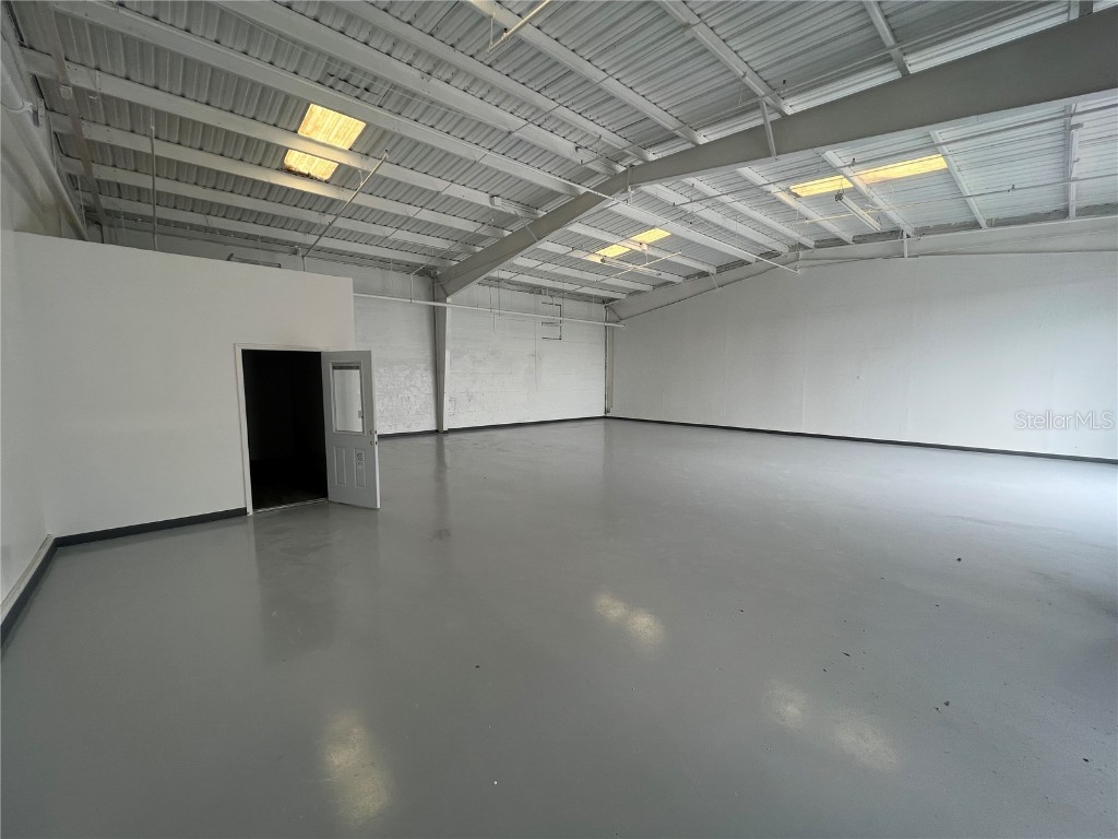 5010 N Coolidge Avenue Tampa FL 33614 T3436220 image7