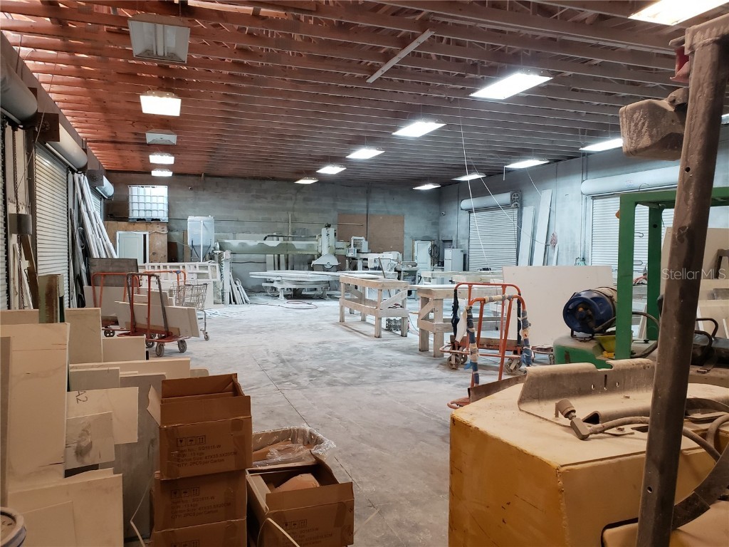 5010 N Grady Avenue Tampa FL 33614 TB8322496 image3