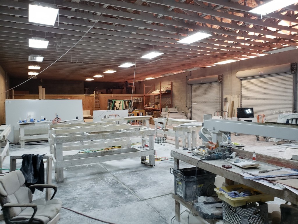 5010 N Grady Avenue Tampa FL 33614 TB8322496 image5