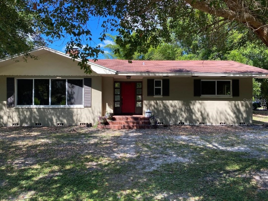 5010 N River Shore Drive Tampa FL 33603 T3335218 image1