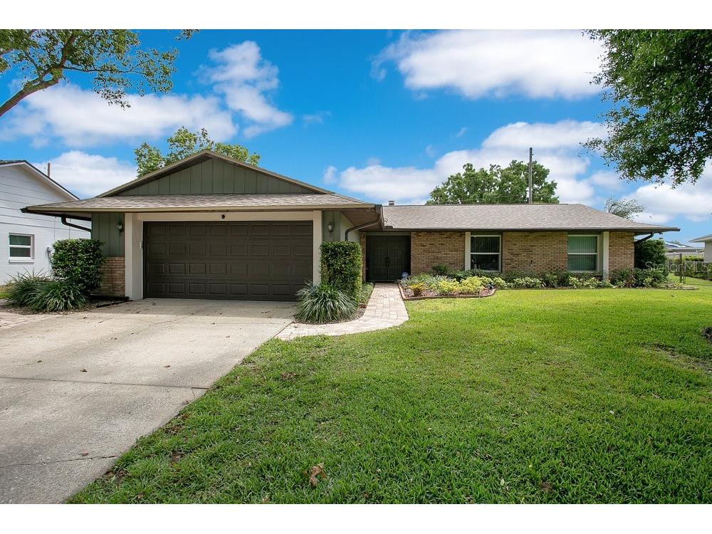 5010 Nadine Street Orlando FL 32807 O6103518 image1