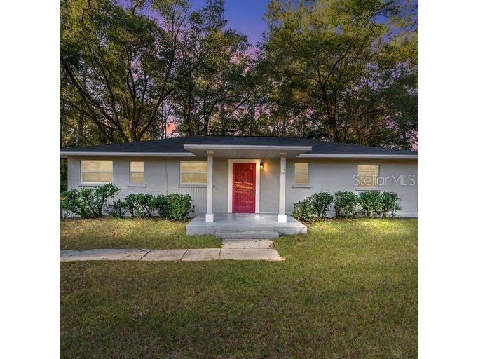 5010 NE 155th Avenue Williston FL 32696 OM686951 image1