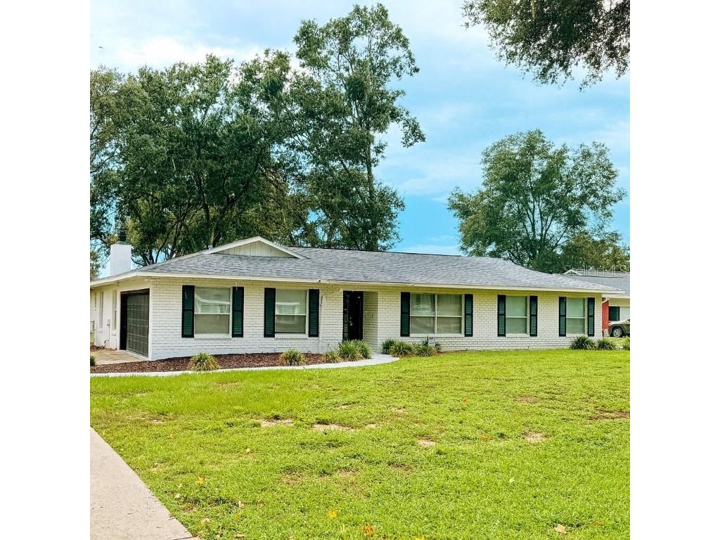 5010 NE 5th Place Ocala FL 34470 OM707948 image1