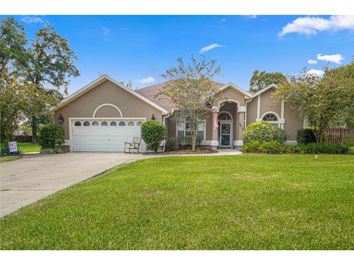 5010 NE 7th Place Ocala FL 34470 OM662266 image1