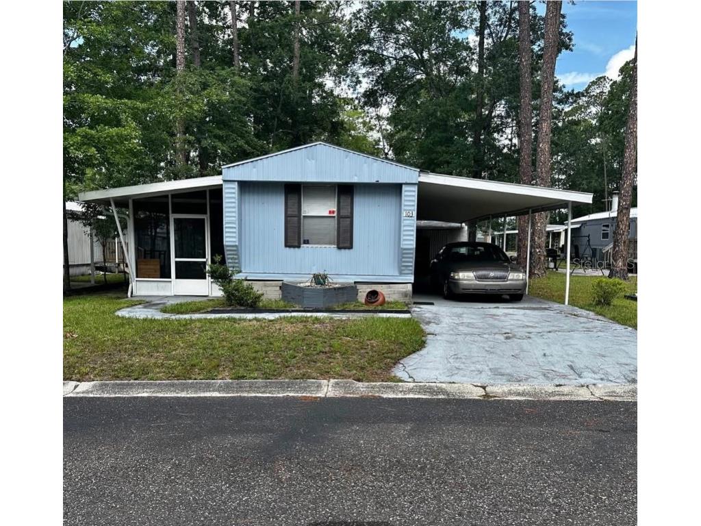 5010 NE Waldo Rd #103 Gainesville FL 32609 GC533171 image1