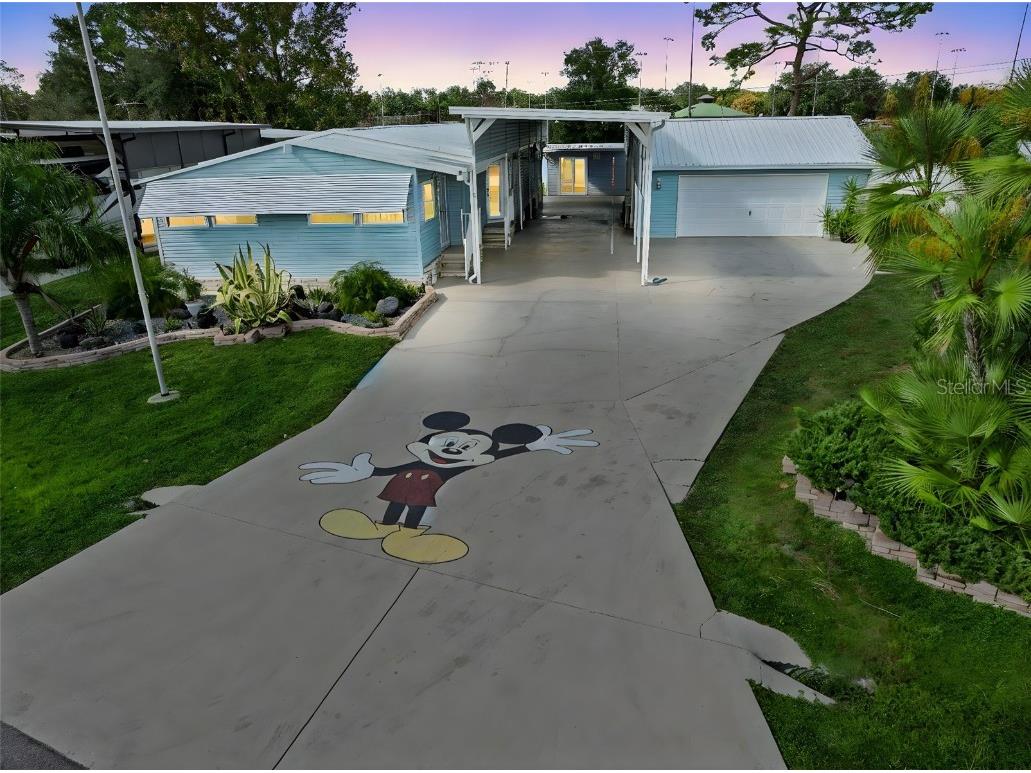 5010 Northshore Drive Polk City FL 33868 P4936532 image1