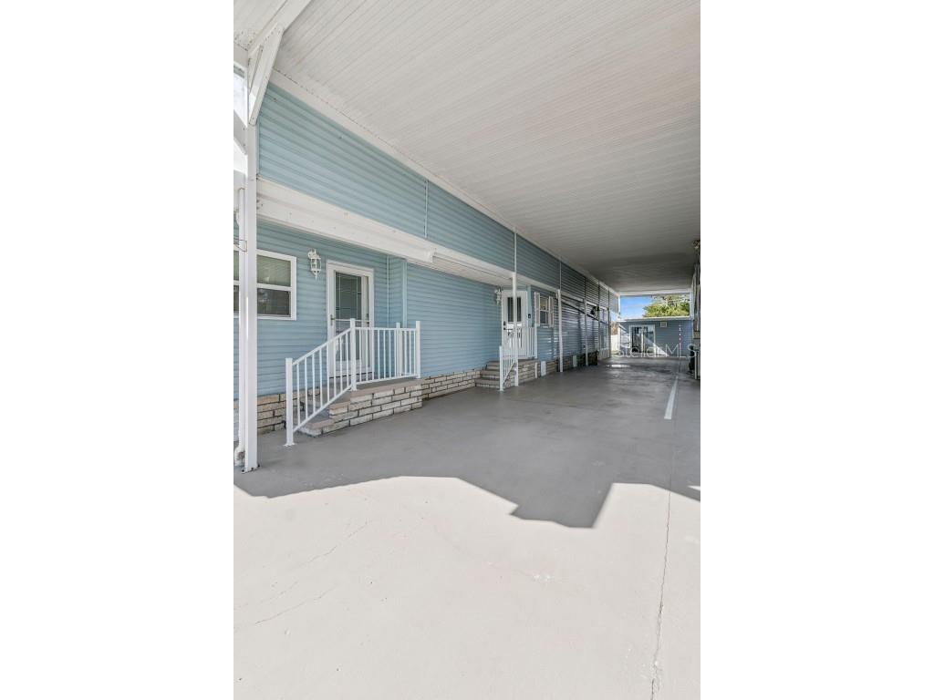 5010 Northshore Drive Polk City FL 33868 P4936532 image10