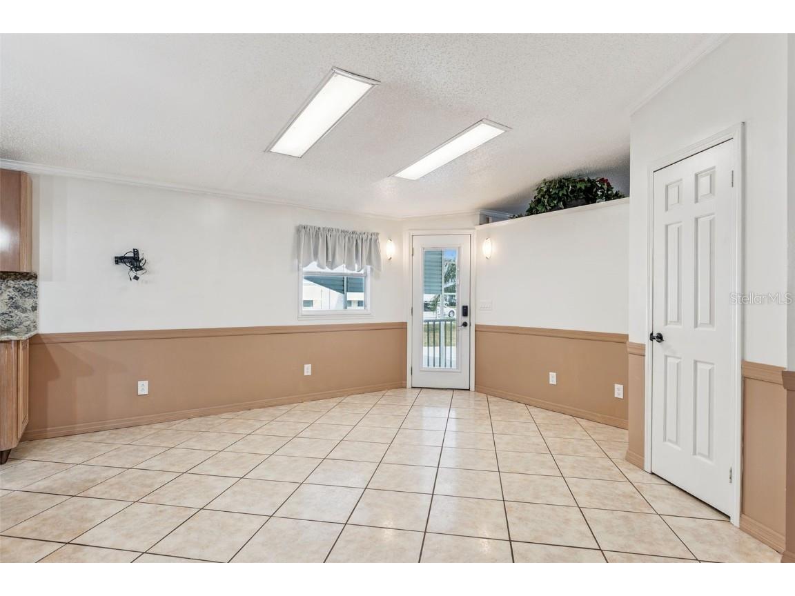 5010 Northshore Drive Polk City FL 33868 P4936532 image11