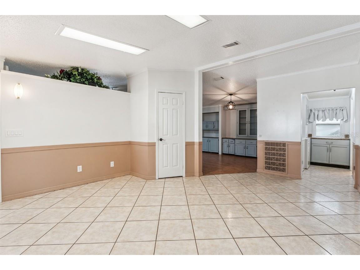 5010 Northshore Drive Polk City FL 33868 P4936532 image12