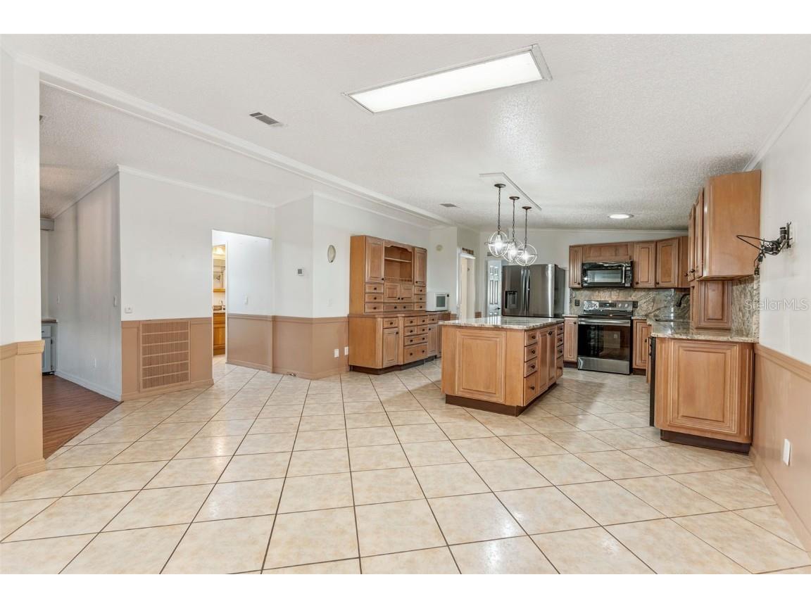 5010 Northshore Drive Polk City FL 33868 P4936532 image13