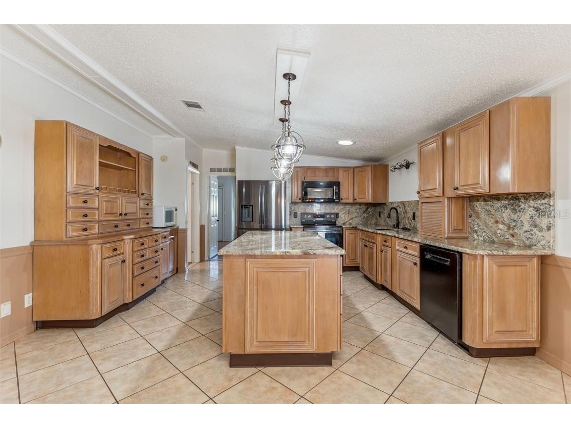 5010 Northshore Drive Polk City FL 33868 P4936532 image15