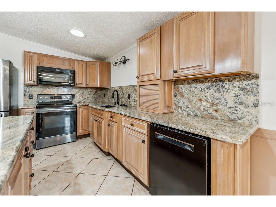 5010 Northshore Drive Polk City FL 33868 P4936532 image16