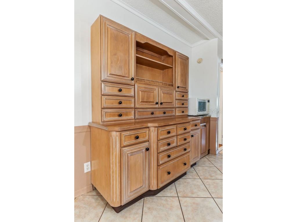 5010 Northshore Drive Polk City FL 33868 P4936532 image17