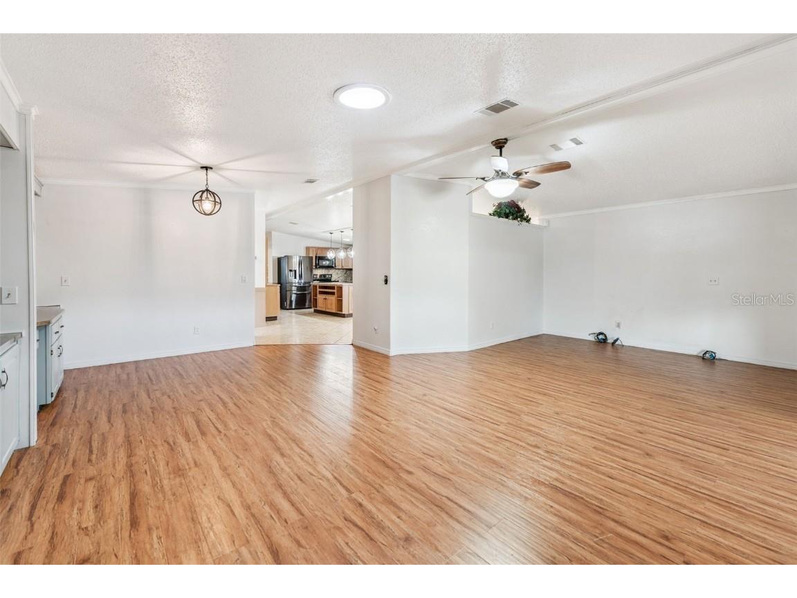 5010 Northshore Drive Polk City FL 33868 P4936532 image18