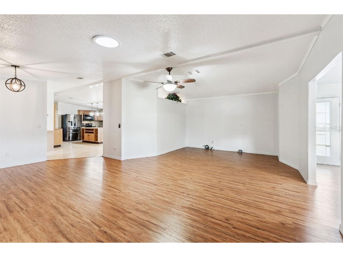 5010 Northshore Drive Polk City FL 33868 P4936532 image19