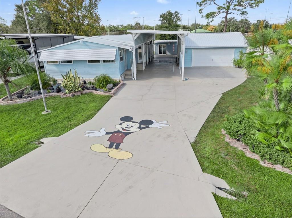 5010 Northshore Drive Polk City FL 33868 P4936532 image2