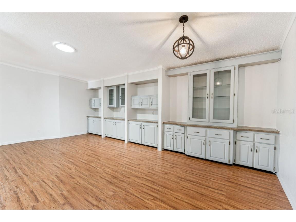 5010 Northshore Drive Polk City FL 33868 P4936532 image20