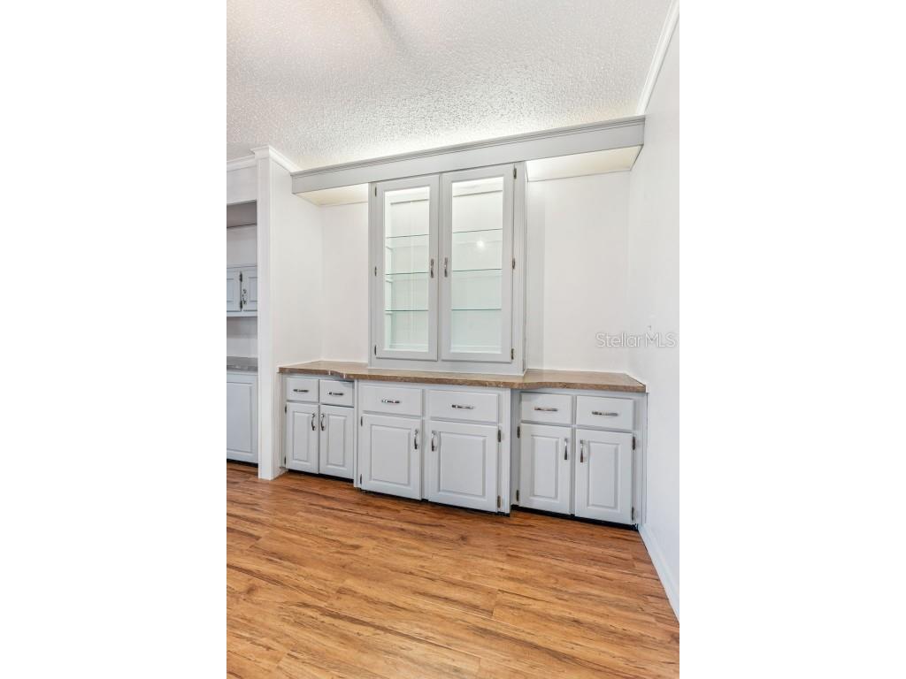 5010 Northshore Drive Polk City FL 33868 P4936532 image21